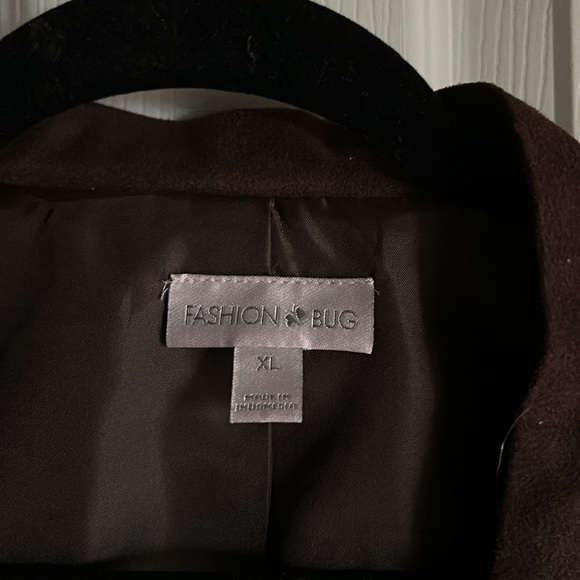 Lightweight cardigan - Picture 2 of 7